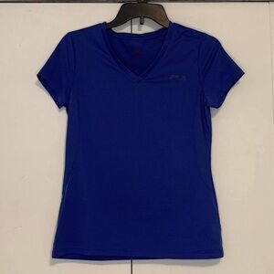 Girls XL - Fila - Athletic Shirt